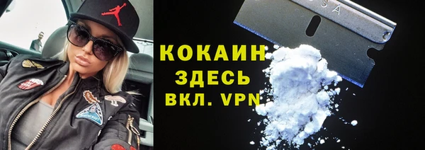 дживик Медвежьегорск
