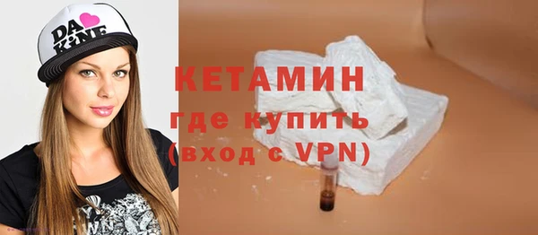ECSTASY Гусь-Хрустальный