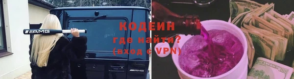 герыч Мегион