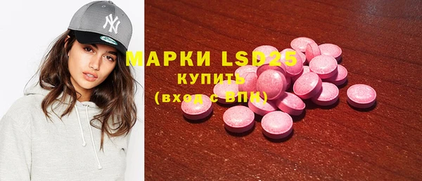 дживик Медвежьегорск