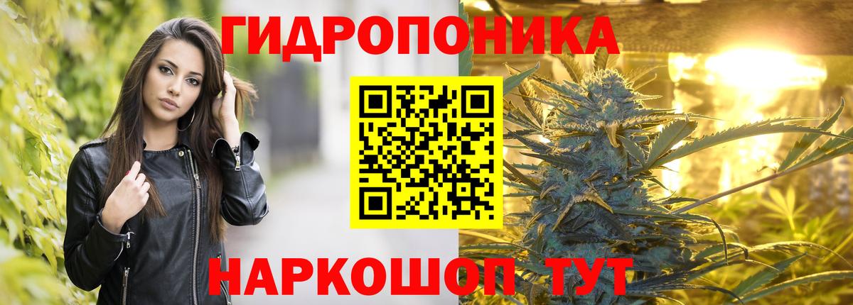 Десногорск  Марихуана Amnesia  Вход с VPN  Марихуана VHQ  Канабис Ganja 